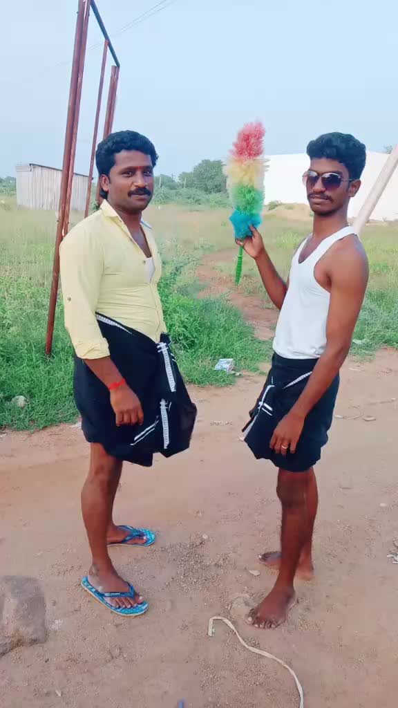 @theiva thevar