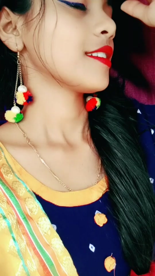 @Rupambika rinky ❤