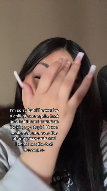 @Alicia