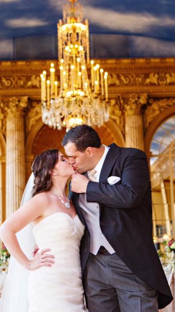 @hotelsyracuseweddings
