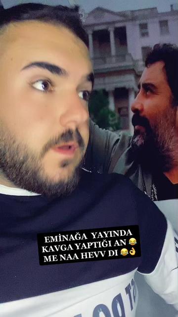 @MEMO 🕊️