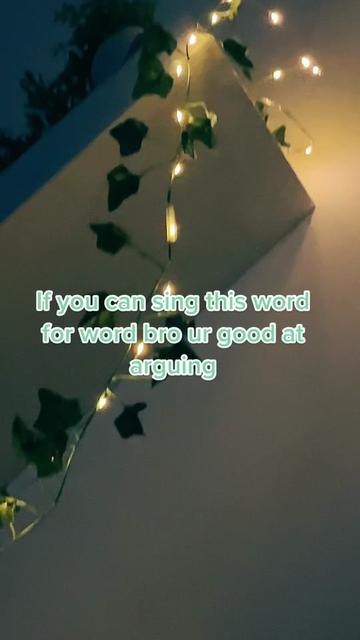 @sksvibezzz