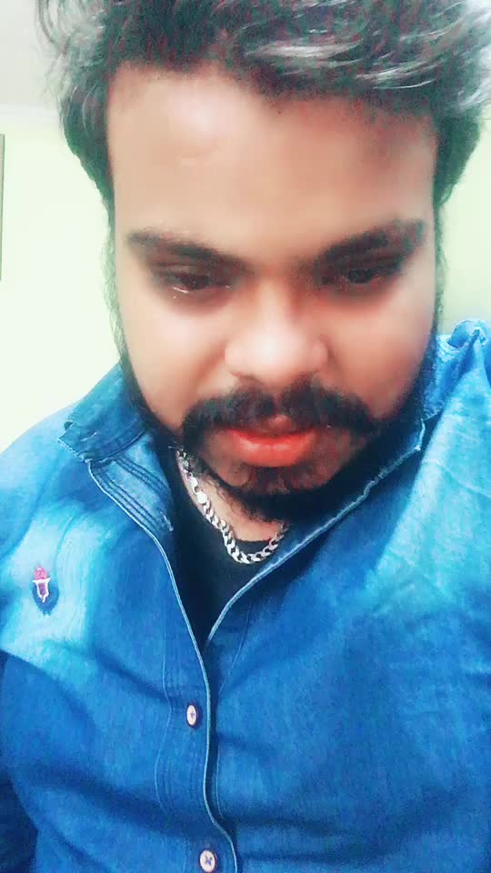 @SagarAjay