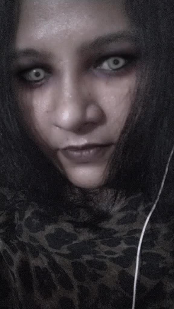 @Riya singh