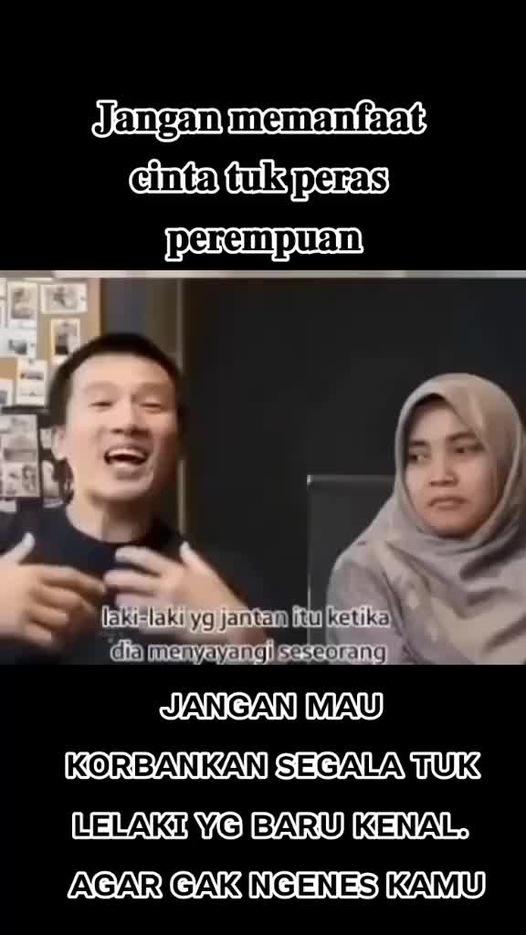 @𝔎 𝔞 𝔯 𝔪 𝔞