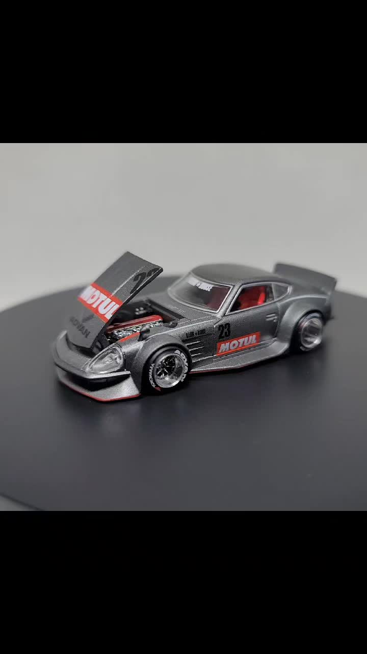 @CORONA TOYS