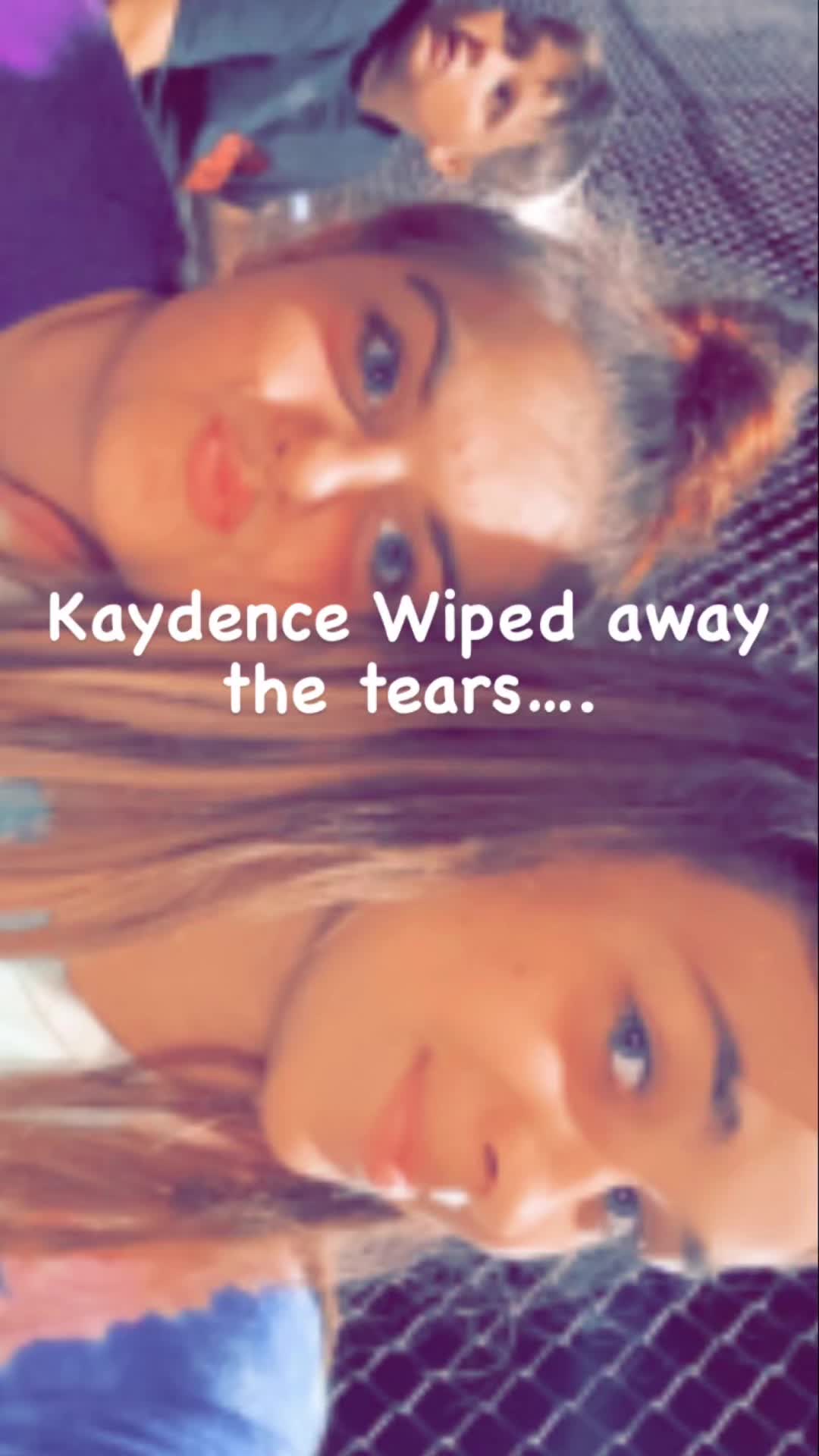 @Maddie