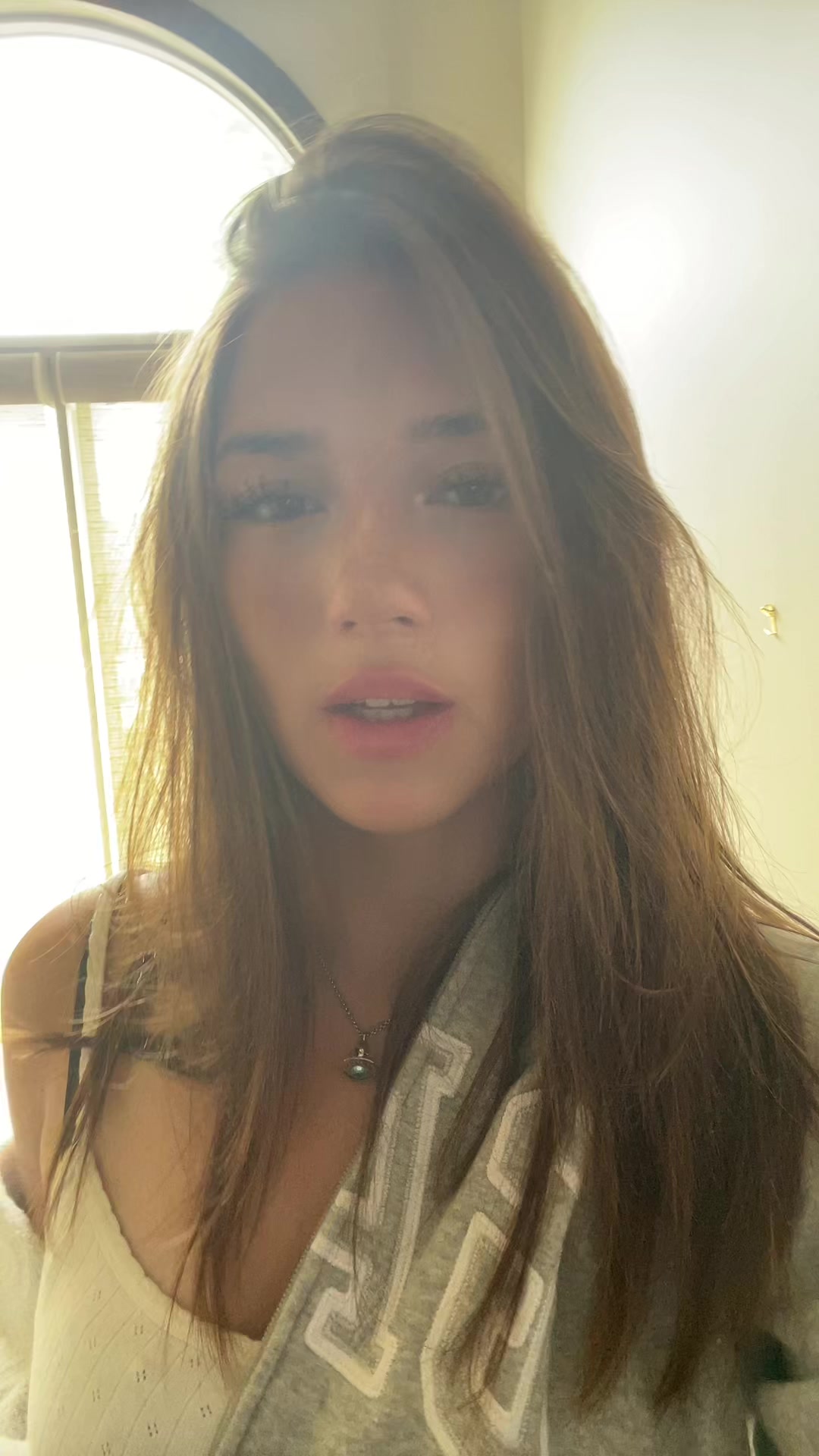 @audrey