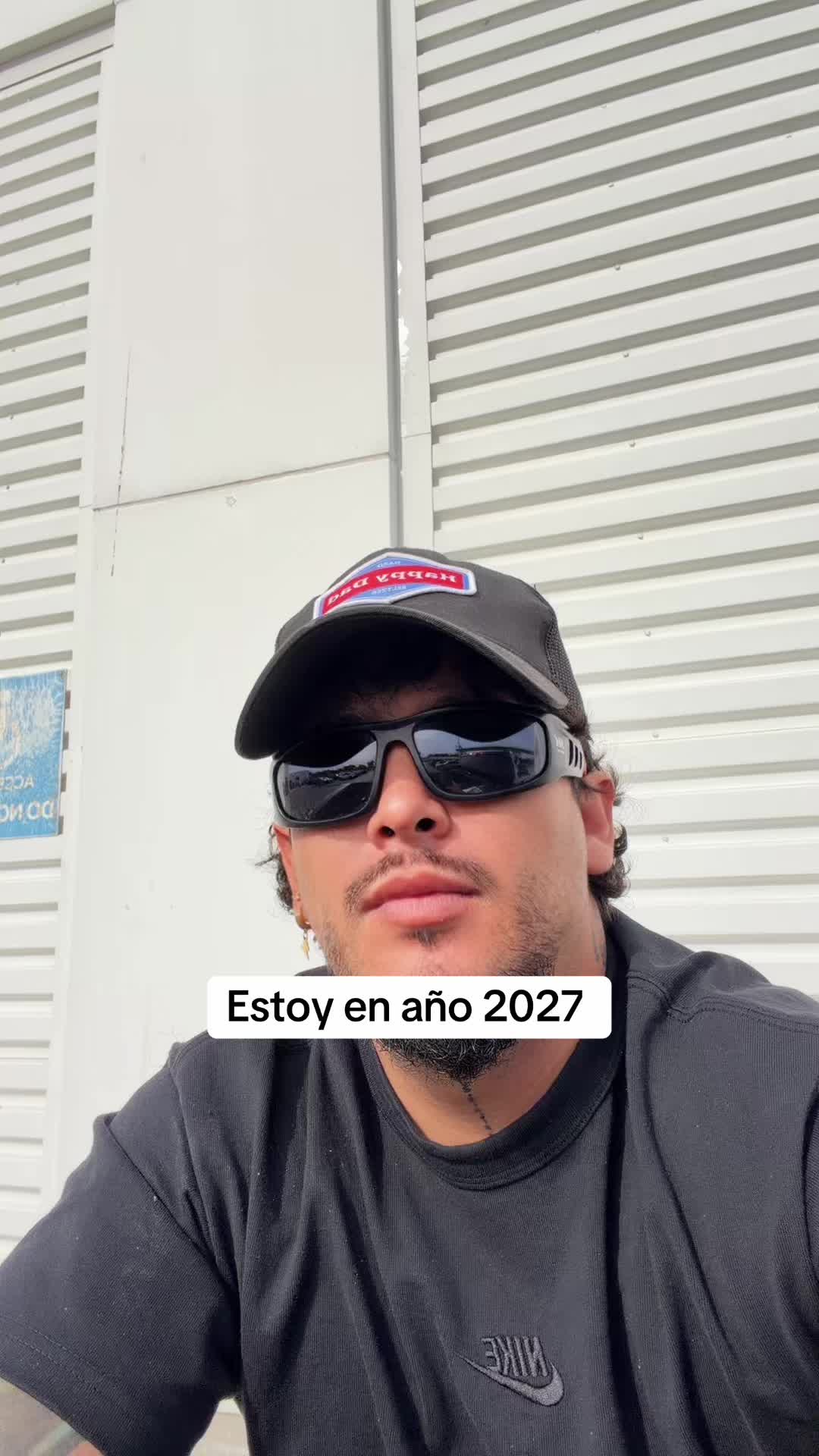 @DFR
