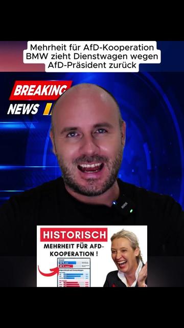 @Politik im Trend