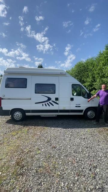 @TheMotorhomeMan