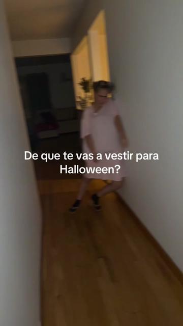 @kimberly._0170