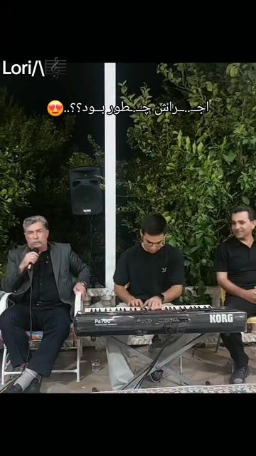 @persian_music