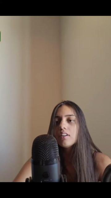@Lara_Lu&iacute;za