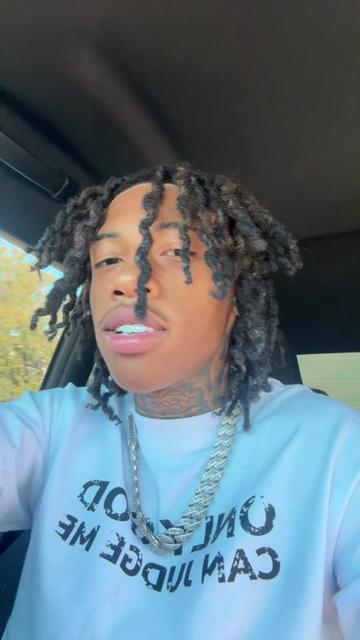 @jayshawnn