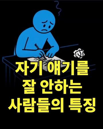 @감동TV