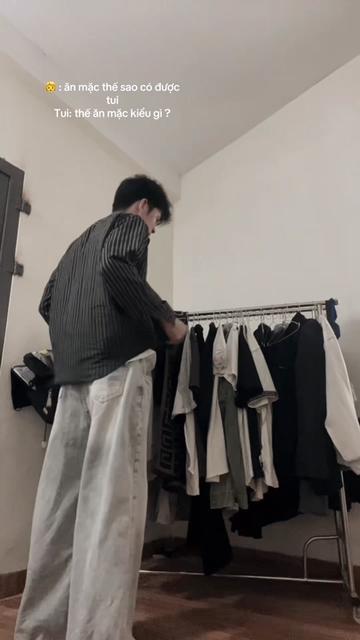@Nghiêm mét7