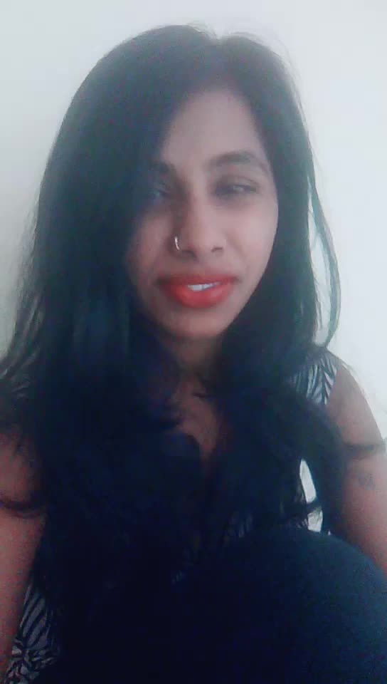 @Nikky Chandra556