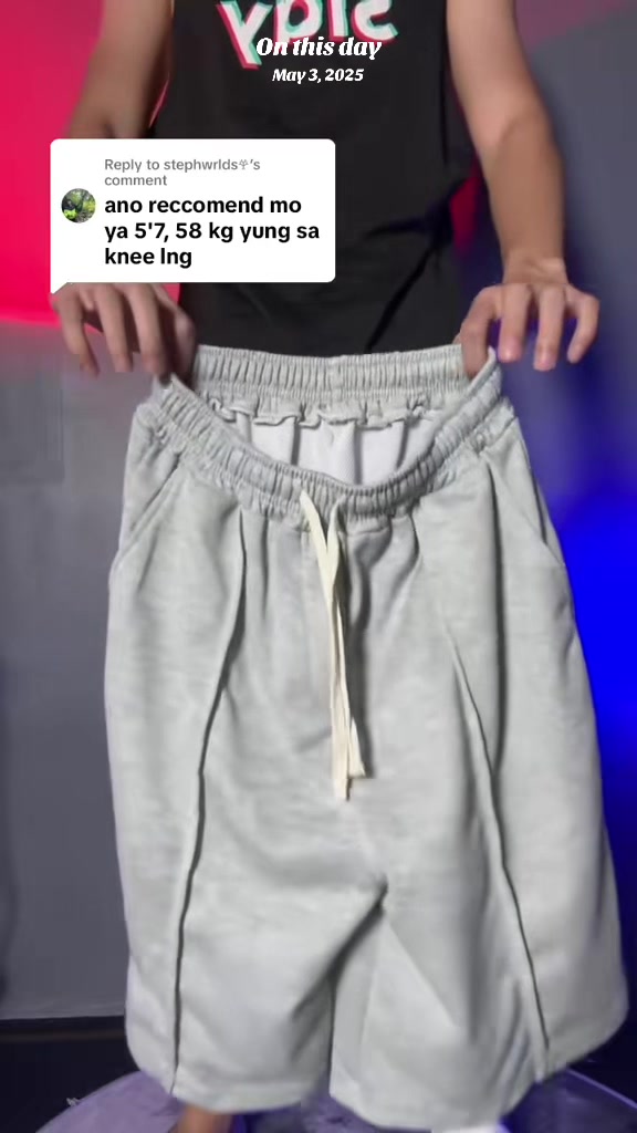 @Quality Finds