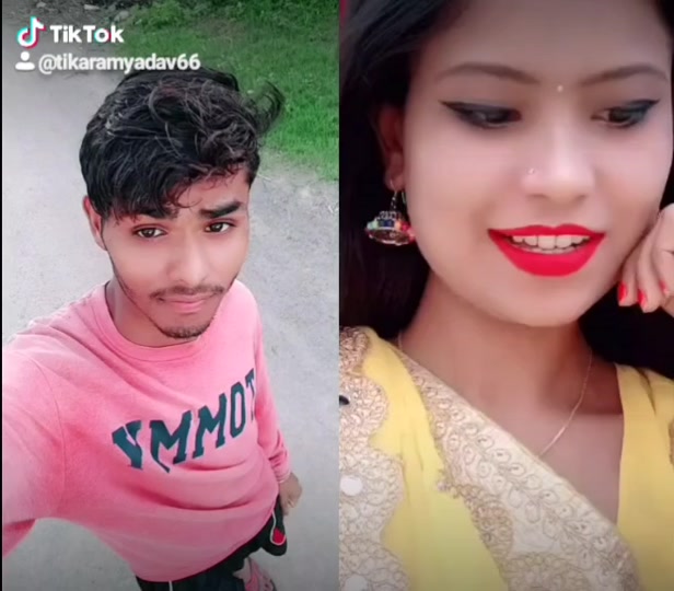 @Tikaram Yadav