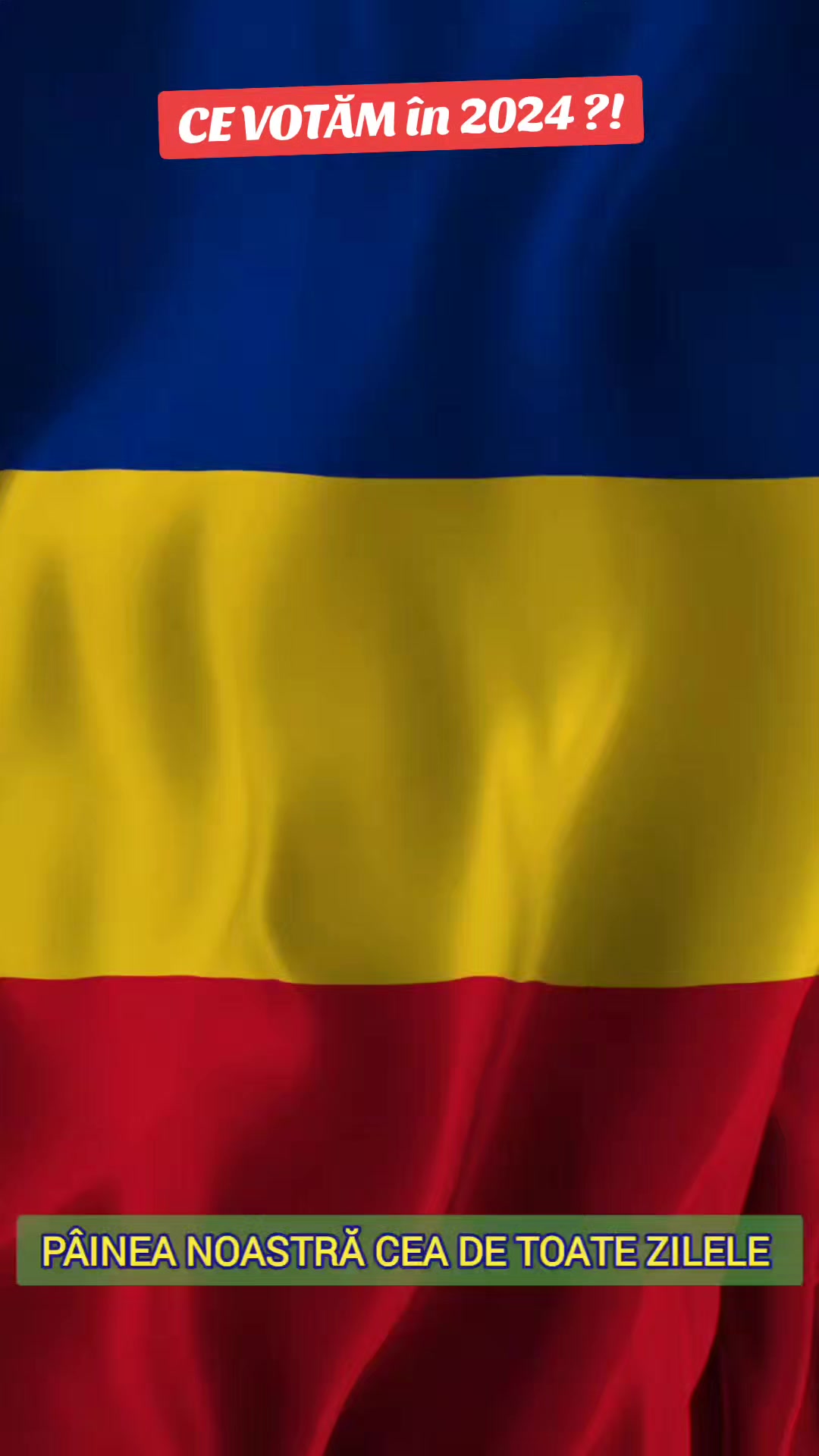 @🇷🇴OVIDIU🍻