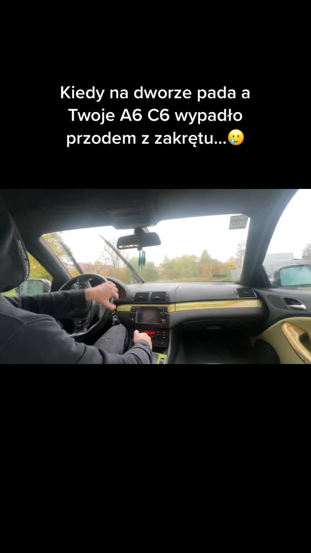 @g_babooon