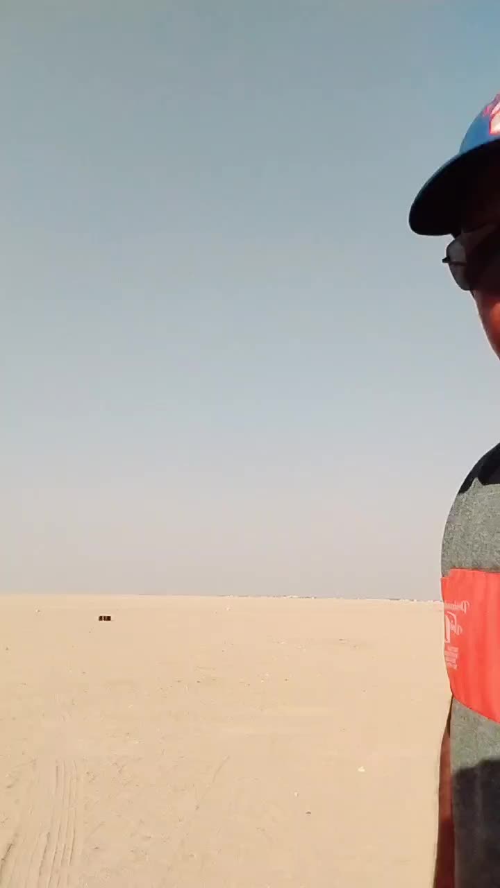@dilipkumarmehta