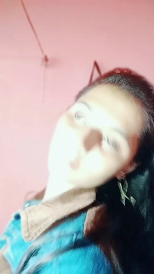 @Shraddha