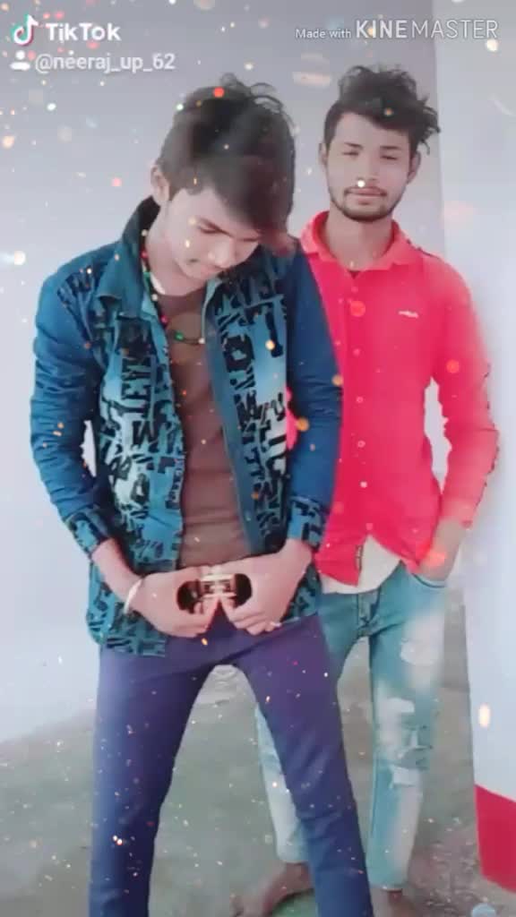 @Bhojpuriya 👑 King 1
