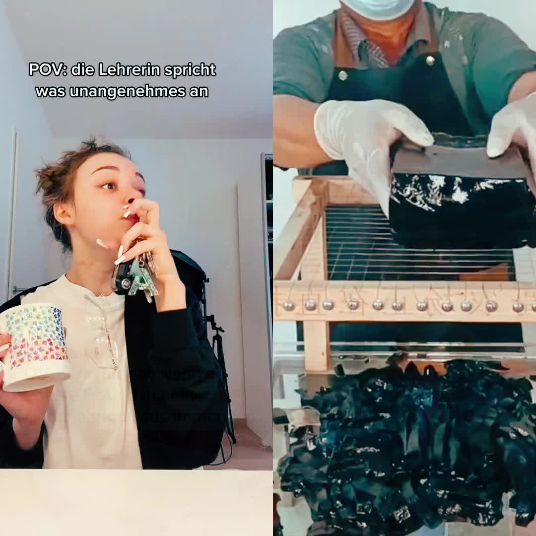 @poijkl