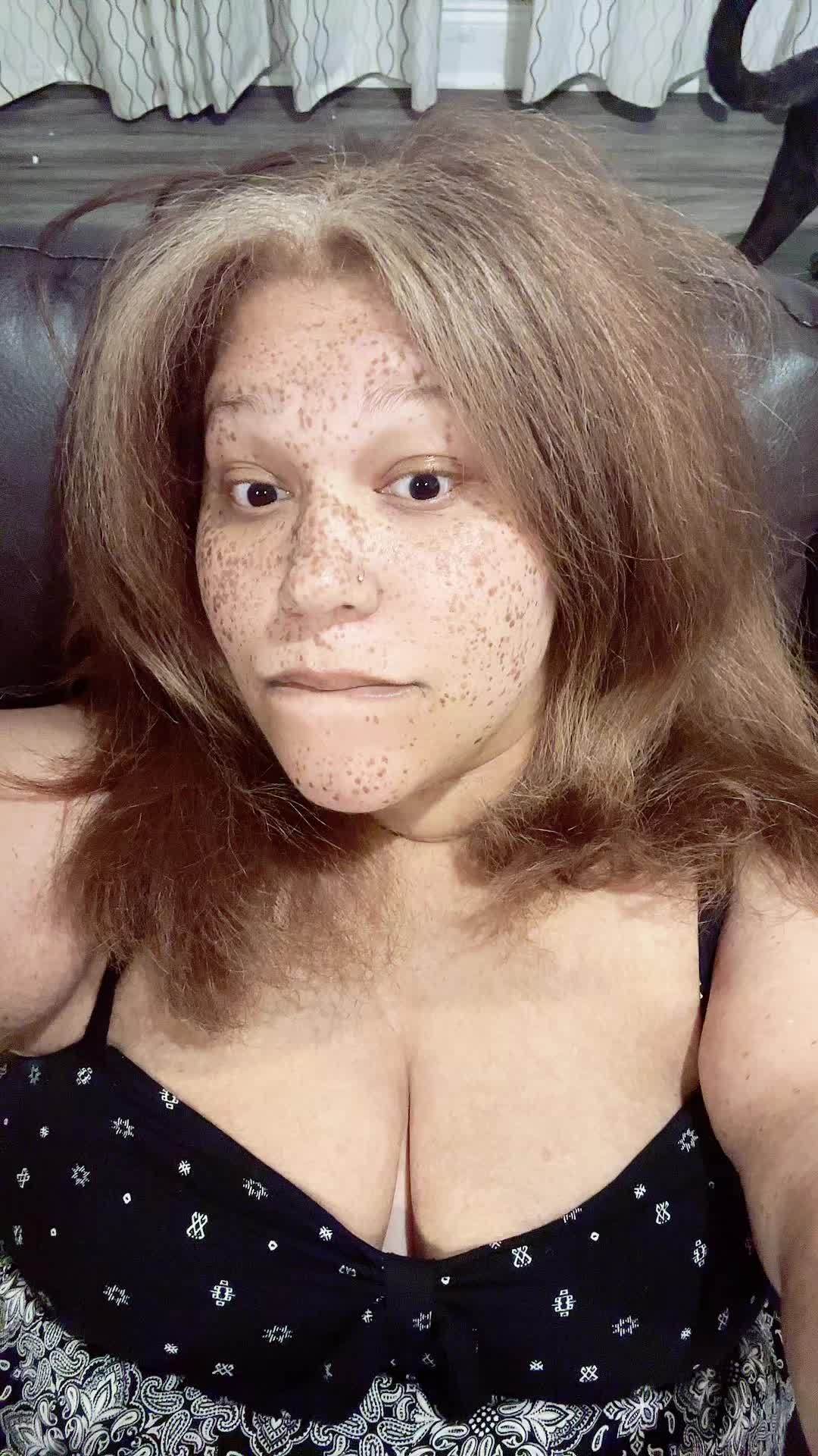@Yogi