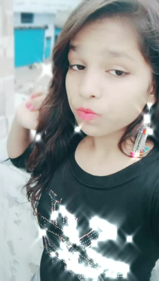 @REKHA Singh758006
