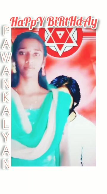 @Prasad Sivani 💓💓💓