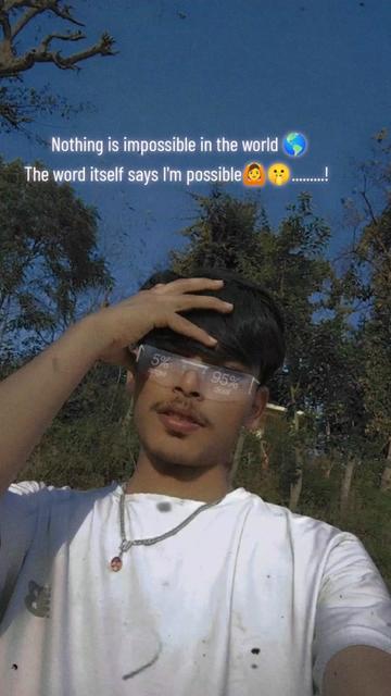 @Lu kEsh🌍❣️🦋⏱️