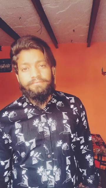 @Gadariya Sachinpal