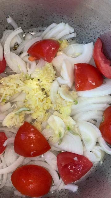 @Sayma Cooks👩🏽🍳