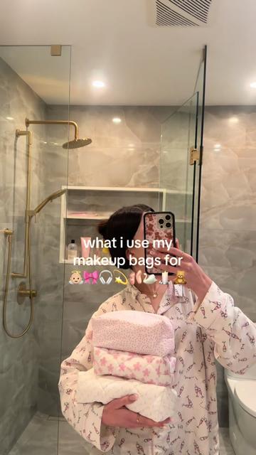 @ava mackenzie