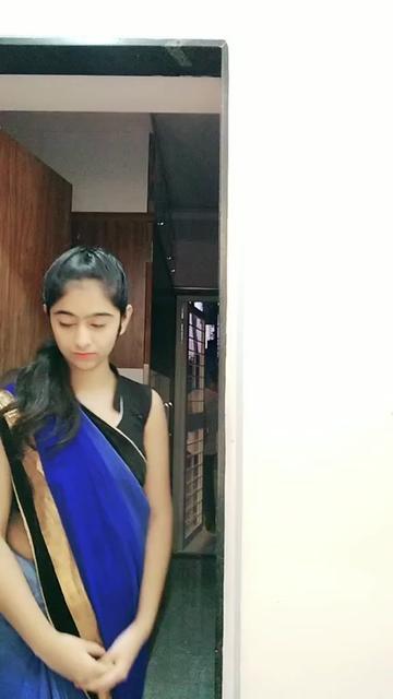 @🔥 Maithili 🔥