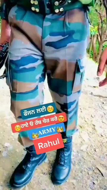 @Rahulfoji