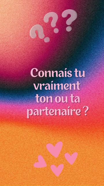 @1citationpourtous