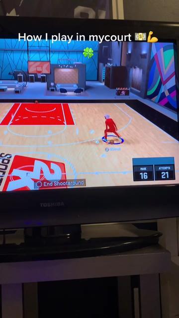 @dexsterplayz99