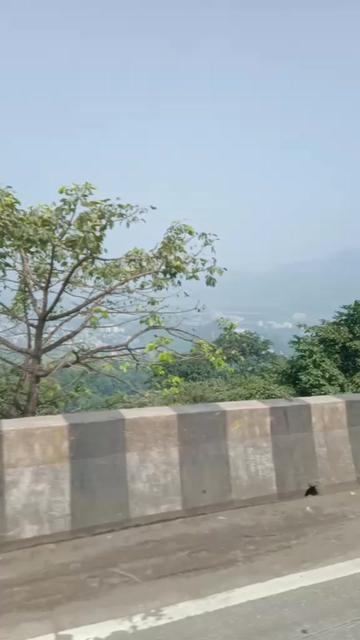 @pooja bansode