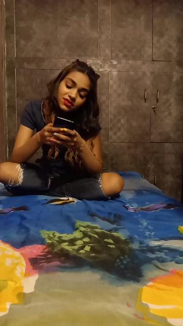 @tashugupta15