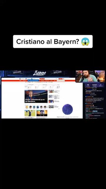 @Cristian._arnal