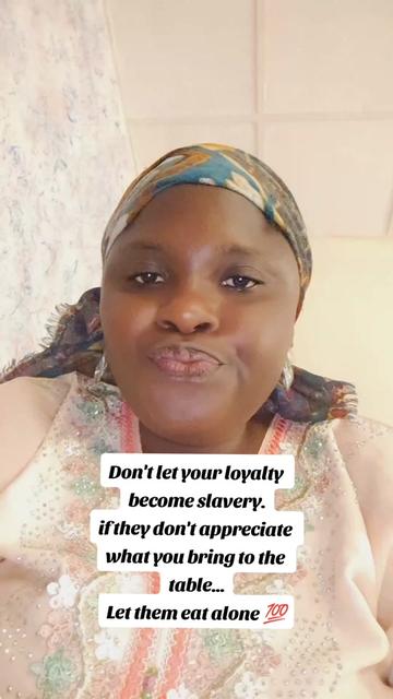@ProphetessofDsource🕊️🕊️