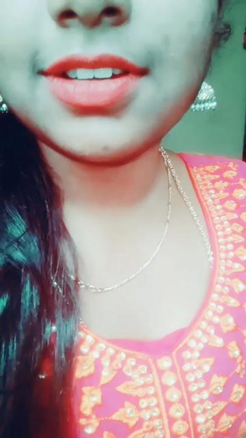 @Preethu💝