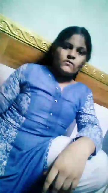 @KashifJas651