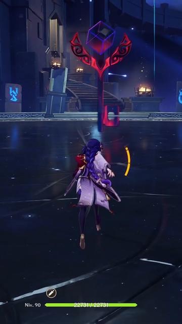 @YoSoyZero Gaming