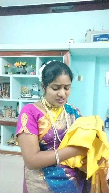 @palanidevi