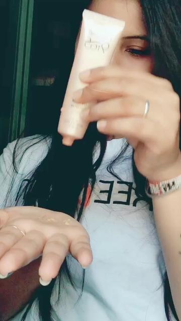 @Ruchi Singh